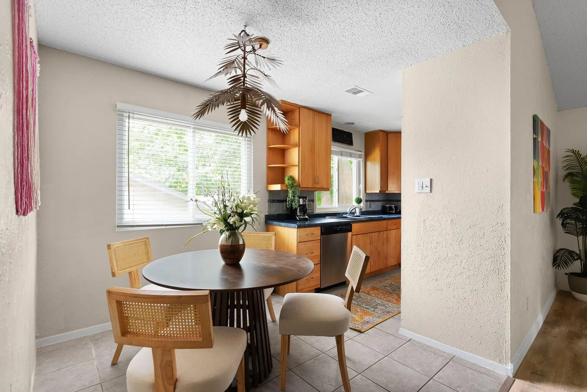 2320 Montclaire ST, Austin, Texas, United States. - Photo 18
