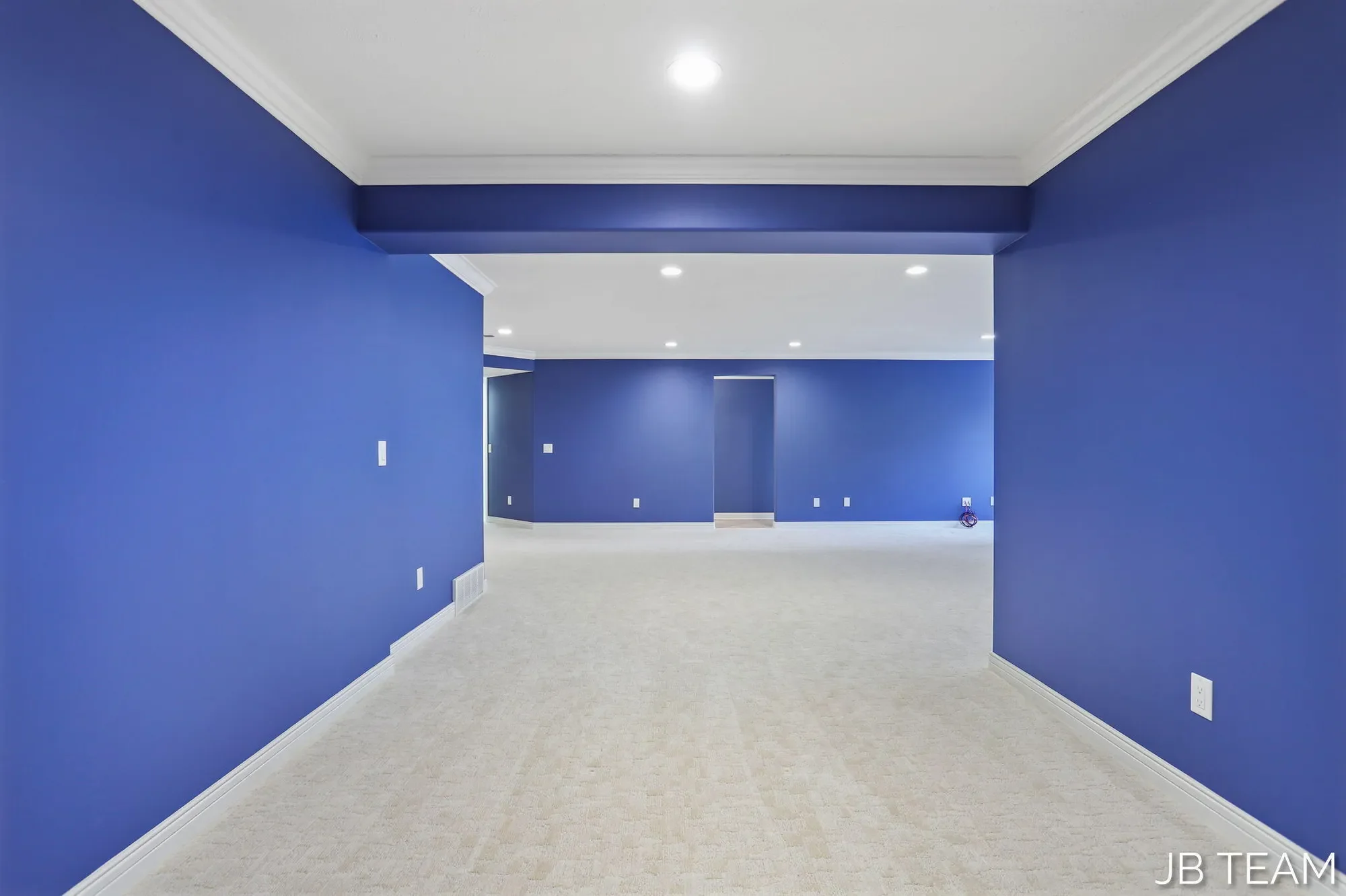 6579 Partridge Lane, Holland, MI 49423, Holland, Michigan, United States. - Photo 61