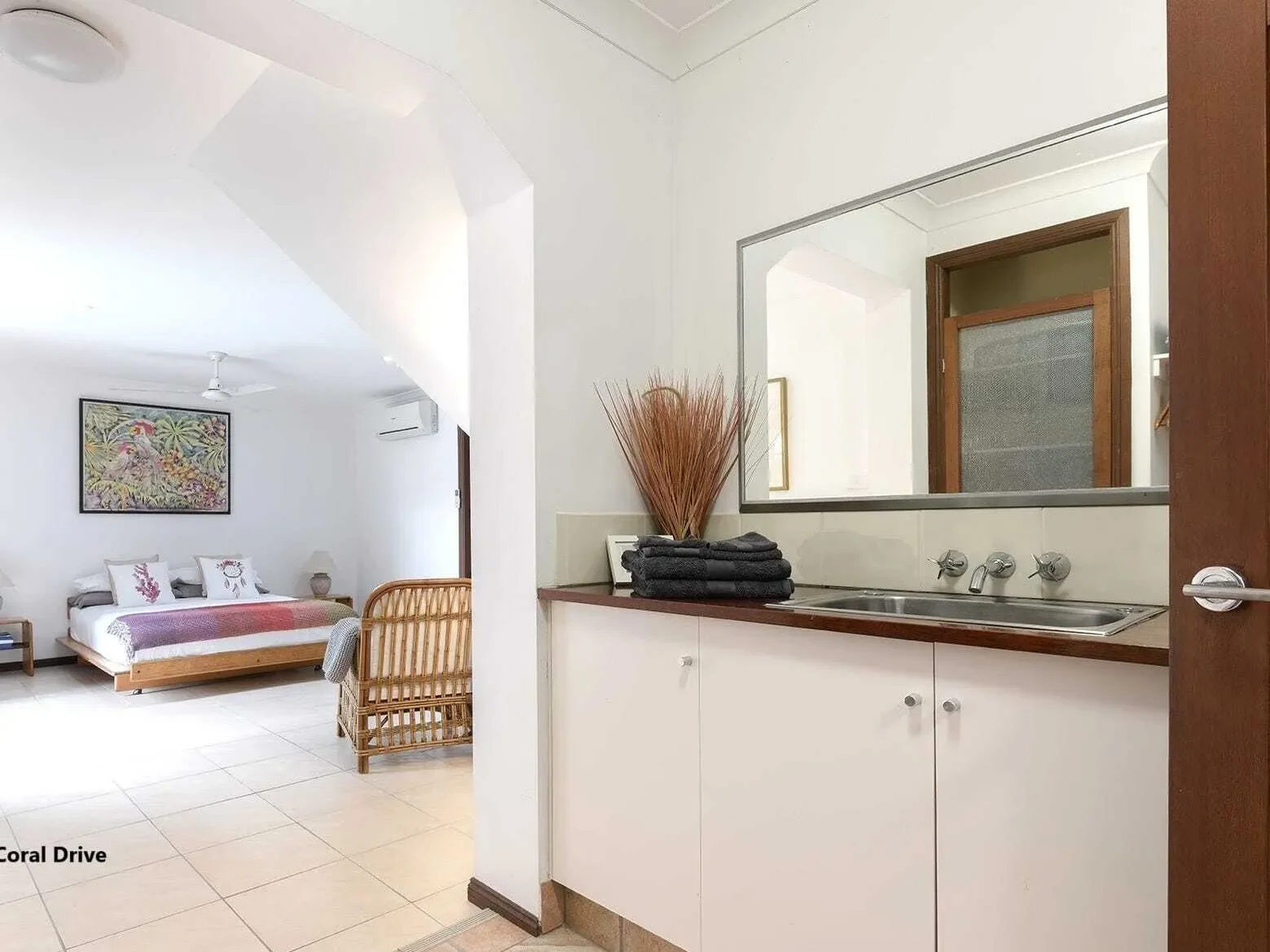 Port Douglas, Coral Drive, Port Douglas, Queensland, Australia. - Photo 24