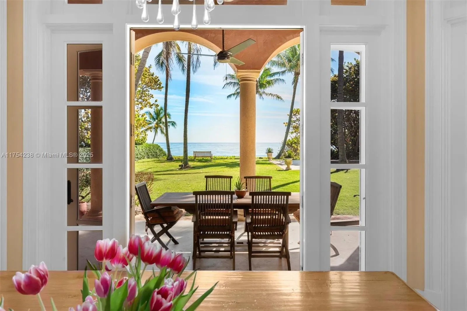 1091 Hillsboro Mile, Hillsboro Beach, Florida, United States. - Photo 2