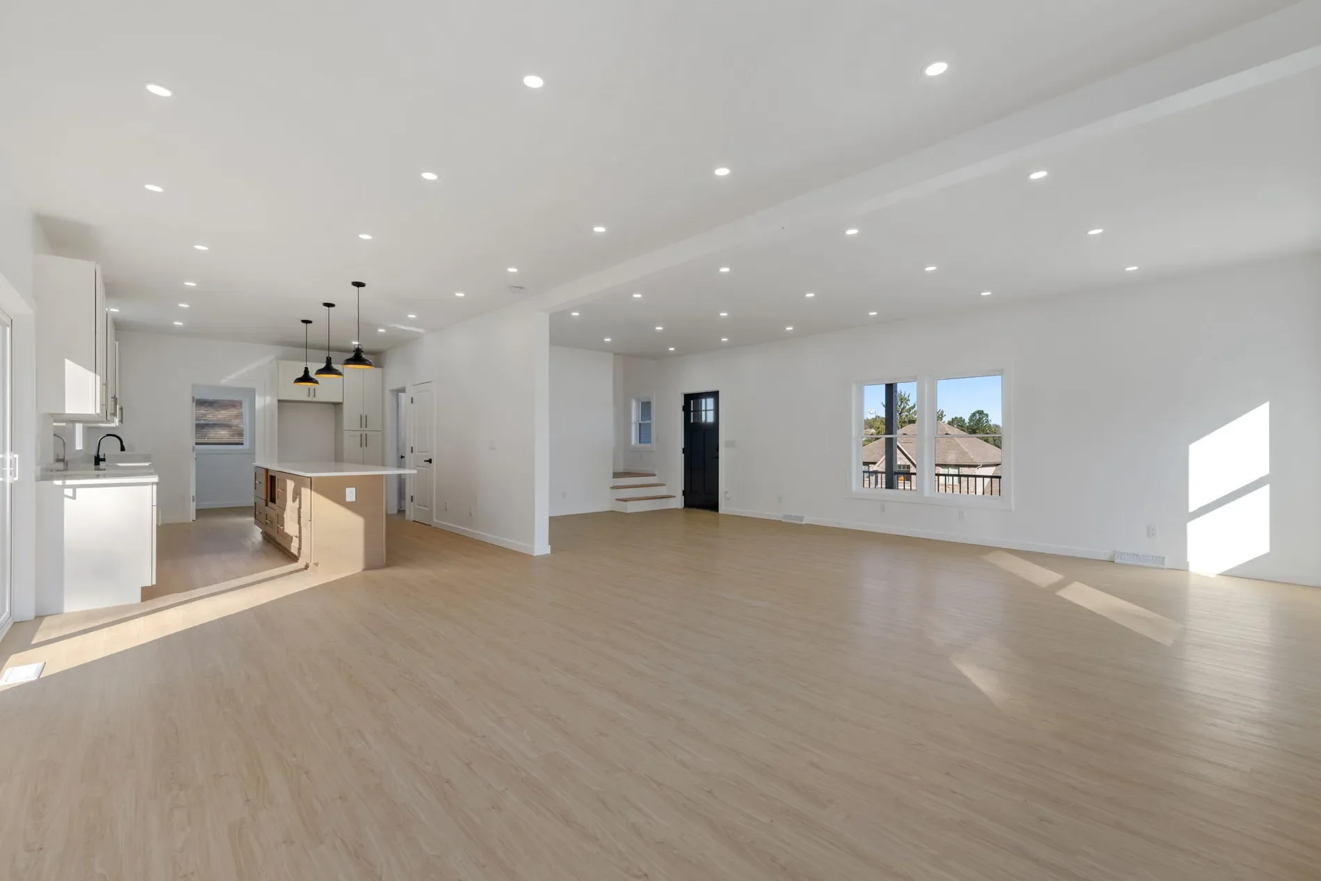 Gallery photo 10