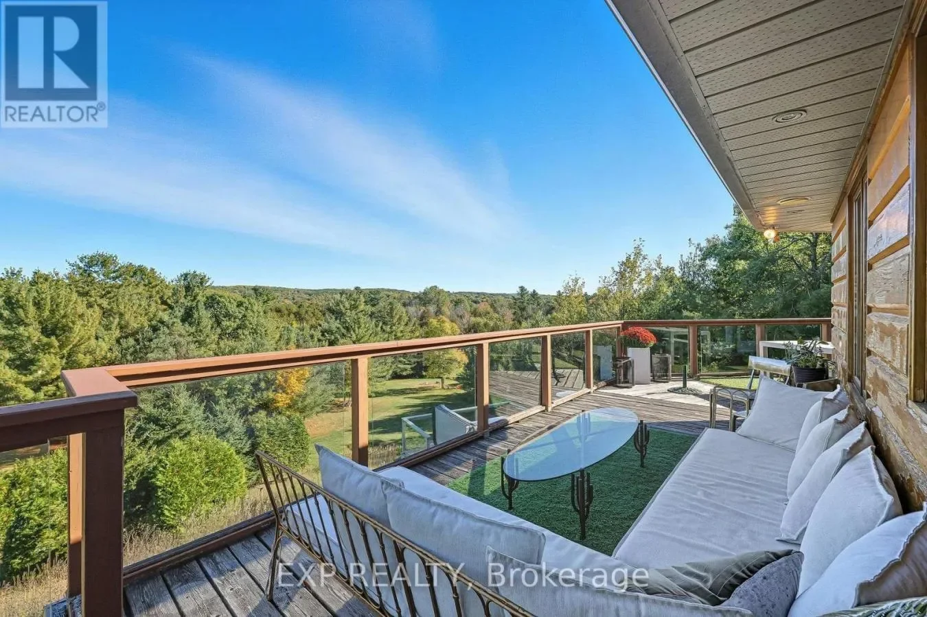 3362 PIONEER ROAD, Baltimore, Ontario, Canada. - Photo 10