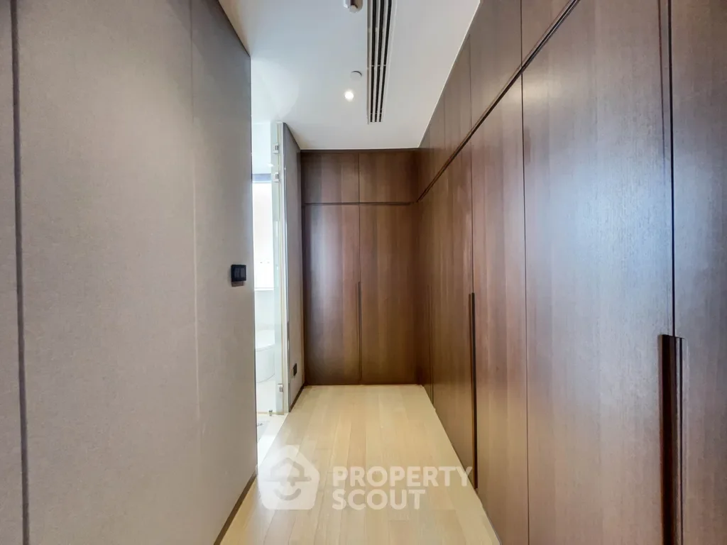 VITTORIO เลขที่ 8 Soi Sukhumvit 39, Khwaeng Khlong Tan Nuea, Watthana, Krung Thep Maha Nakhon 10110, Thailand, Bangkok, Krung Thep Maha Nakhon, Thailand. - Photo 35