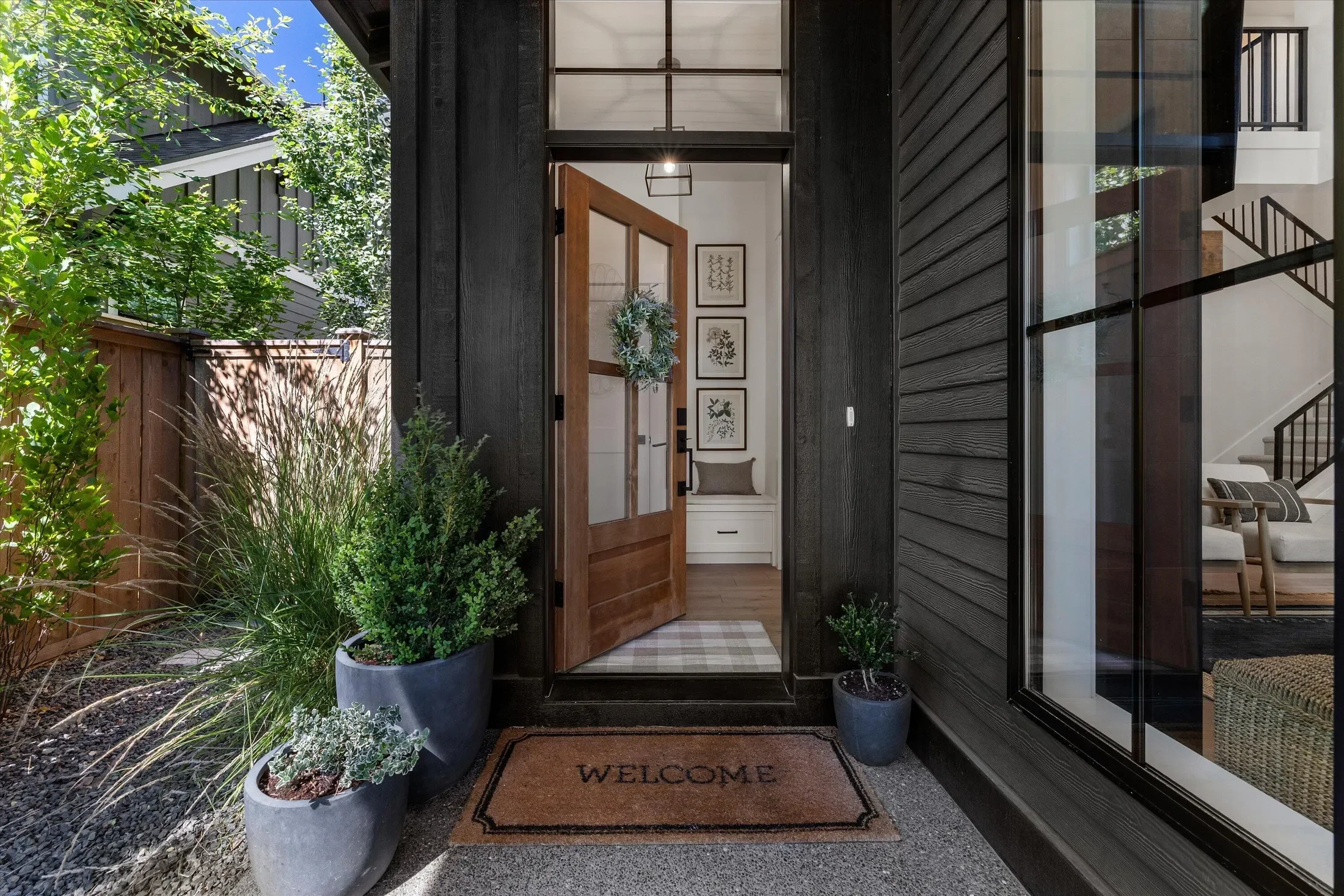 1181 NW Singleton Place, Bend, Oregon, United States. - Photo 4