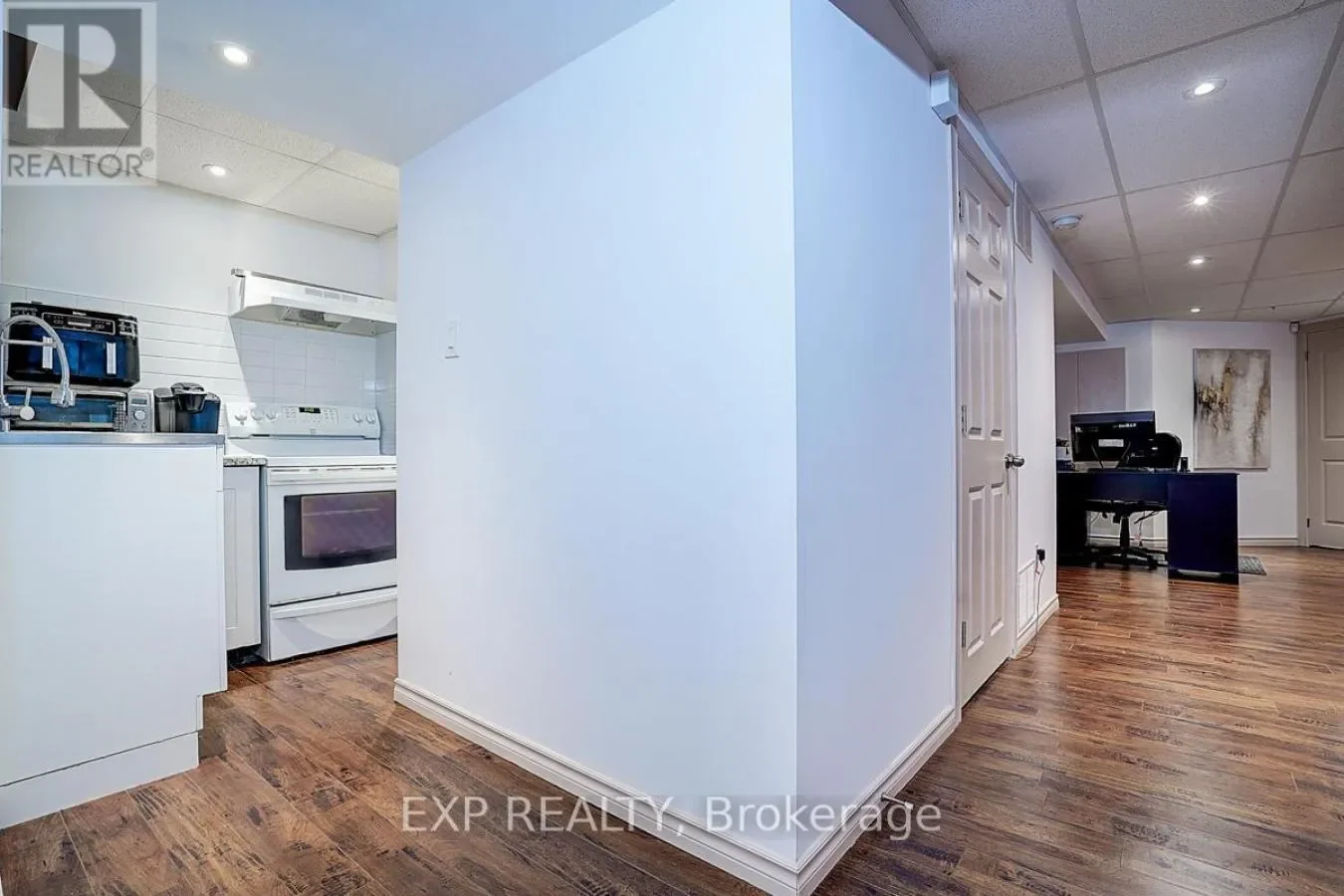 14 PRINCE DRIVE, Bradford West Gwillimbury, Ontario, Canada. - Photo 33
