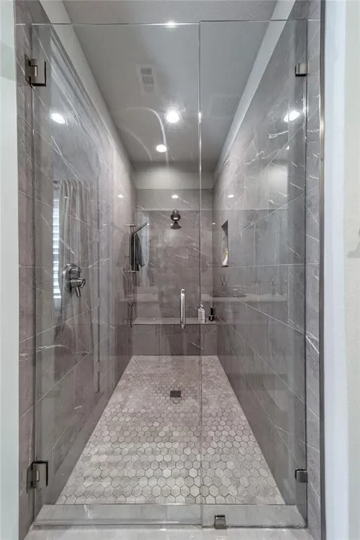 4121 Maison Ridge, Dallas, Texas, United States. - Photo 23