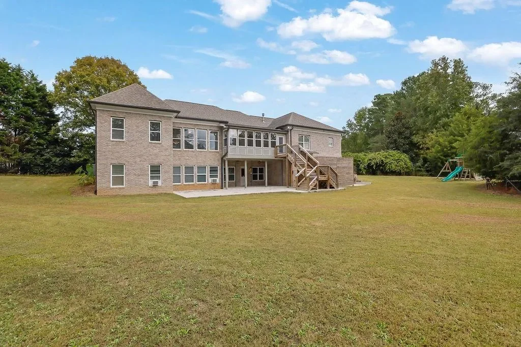 1225 Ewing Ives Drive, Dacula, Georgia, United States. - Photo 36