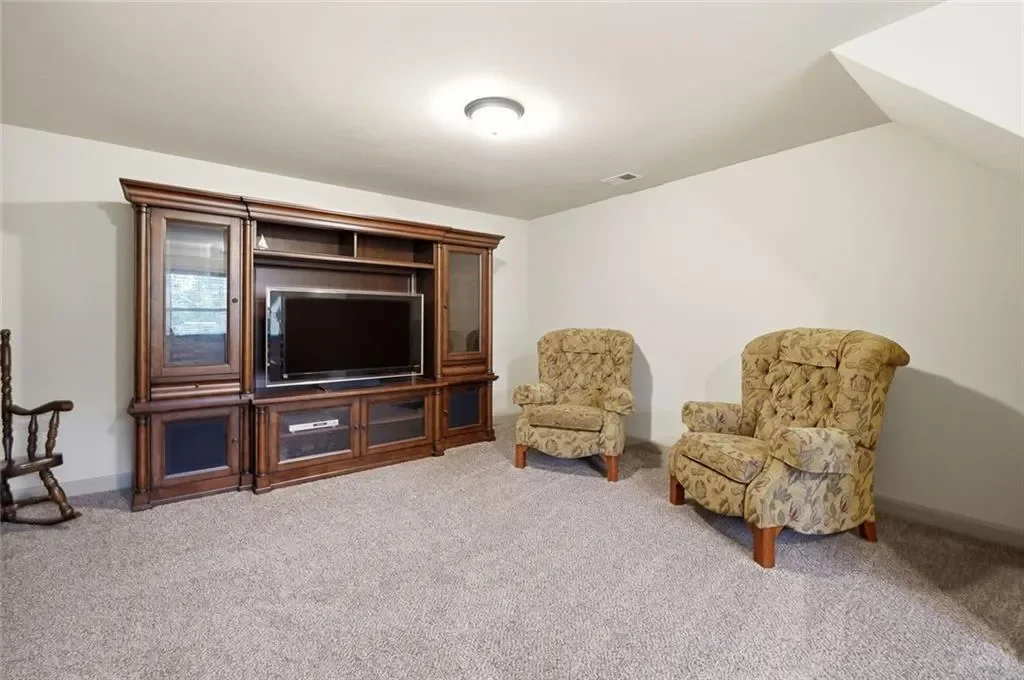 112 Glenmill Way, Woodstock, Georgia, United States. - Photo 39