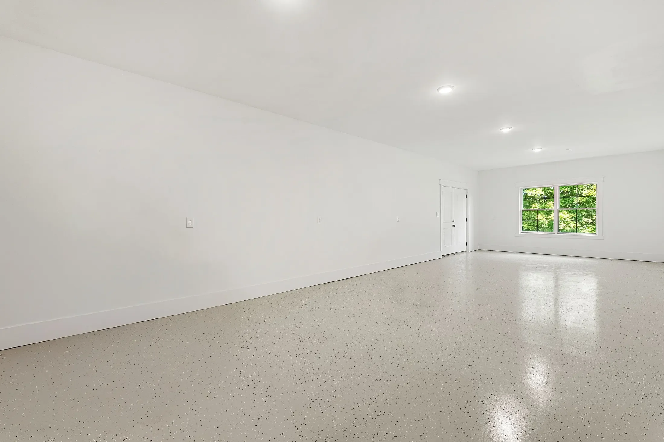 12460 Ivy Lake Drive , Knoxville, TN 37934, Knoxville, Tennessee, United States. - Photo 39