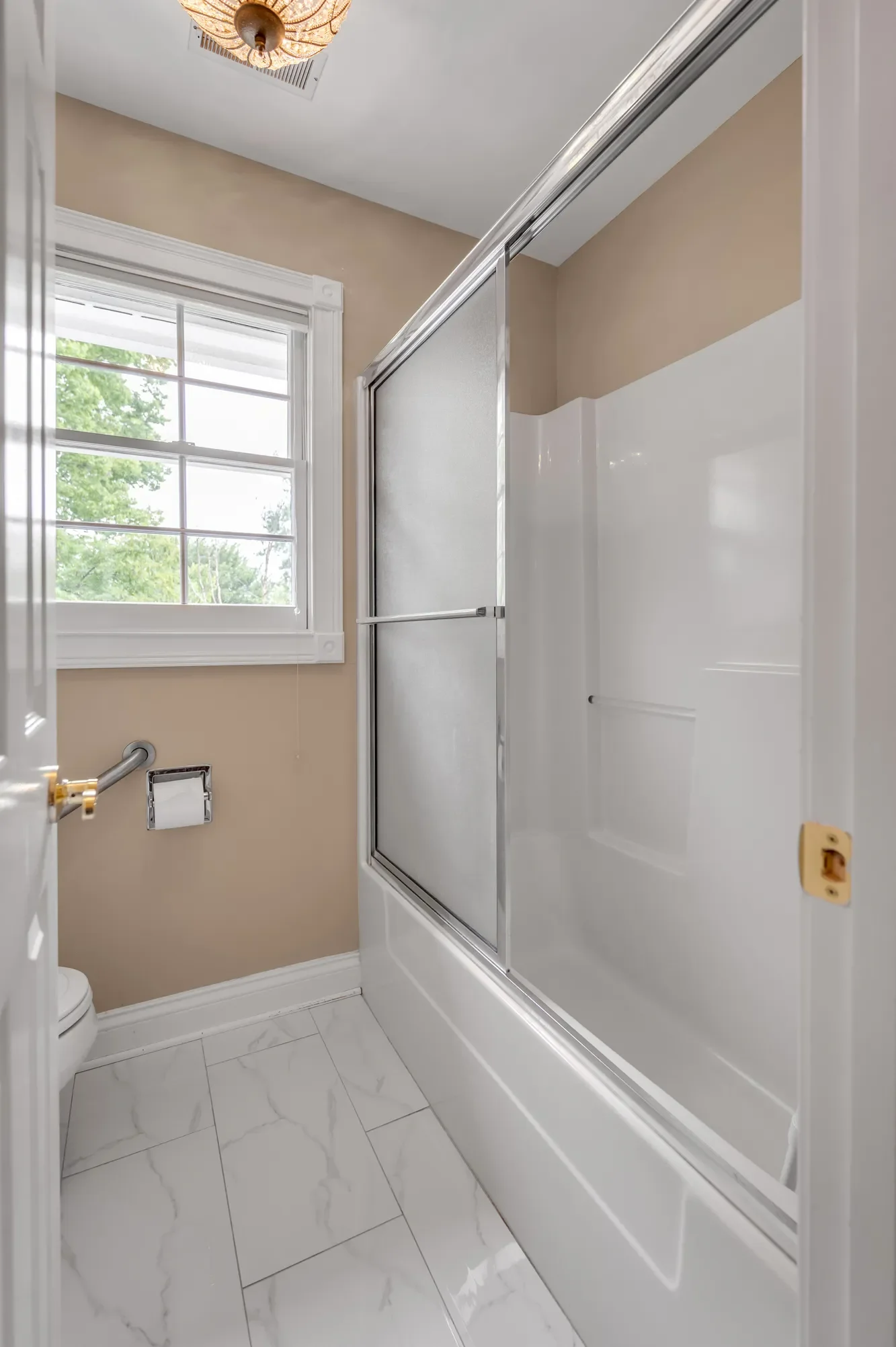 4858 Hartland Parkway, Lexington, KY 40515, Lexington, Kentucky, United States. - Photo 29