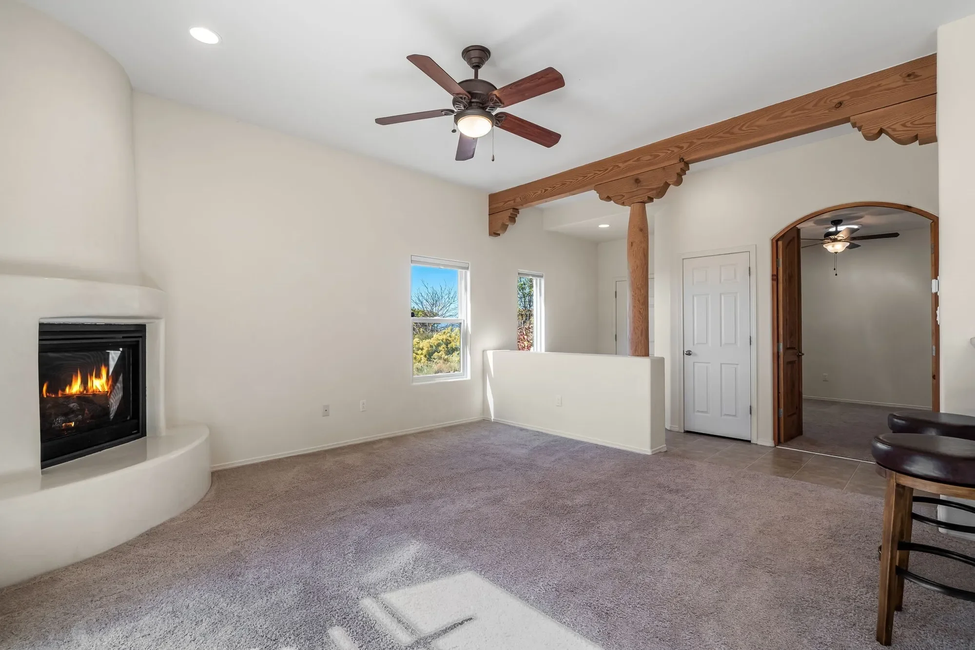 Gallery photo 10