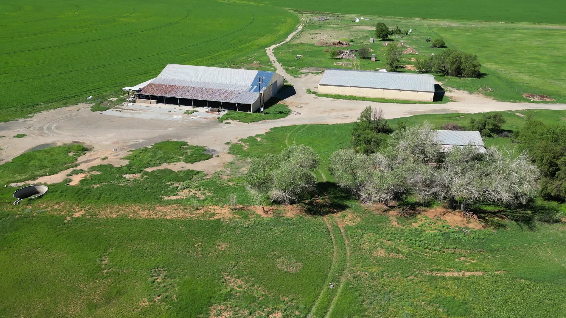 Exterior photo 10