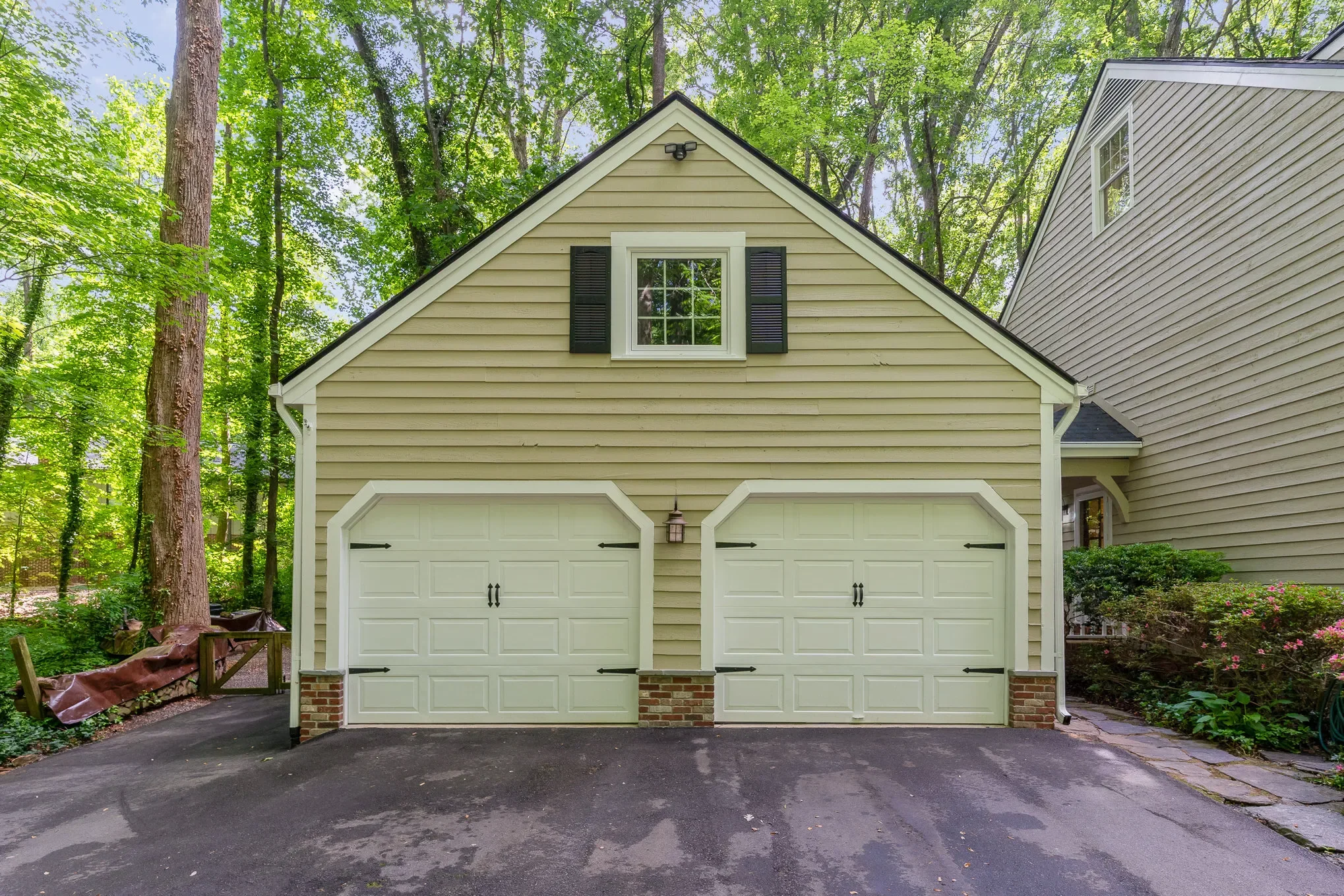 12709 Timberlane Court , Raleigh, NC 27613, Raleigh, North Carolina, United States. - Photo 14