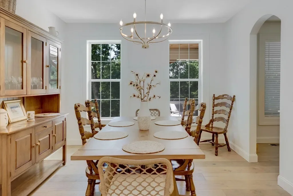 211 W Oakcrest Drive, Blue Ridge, Georgia, United States. - Photo 17