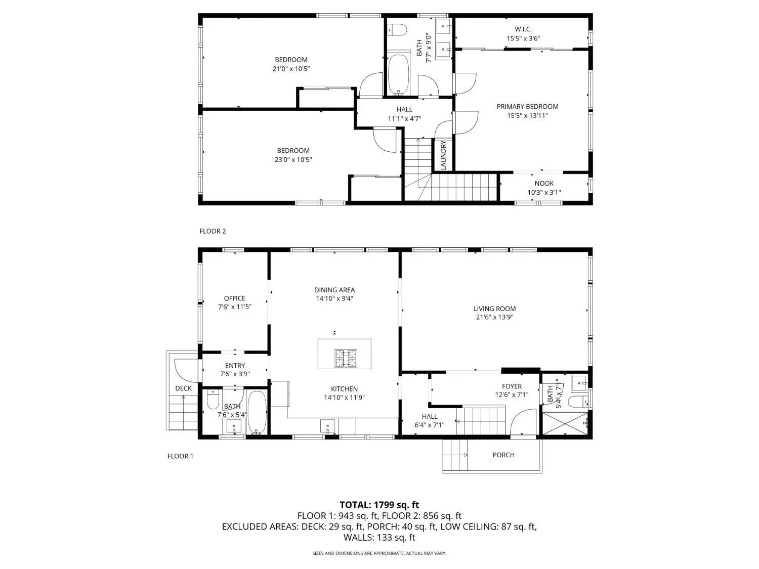 Gallery photo 4