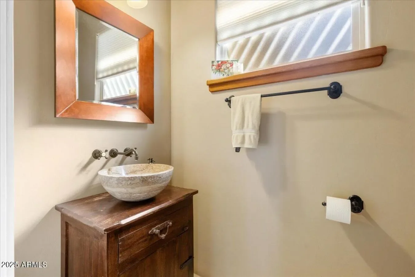 2984 La Questa, Prescott, Arizona, United States. - Photo 6