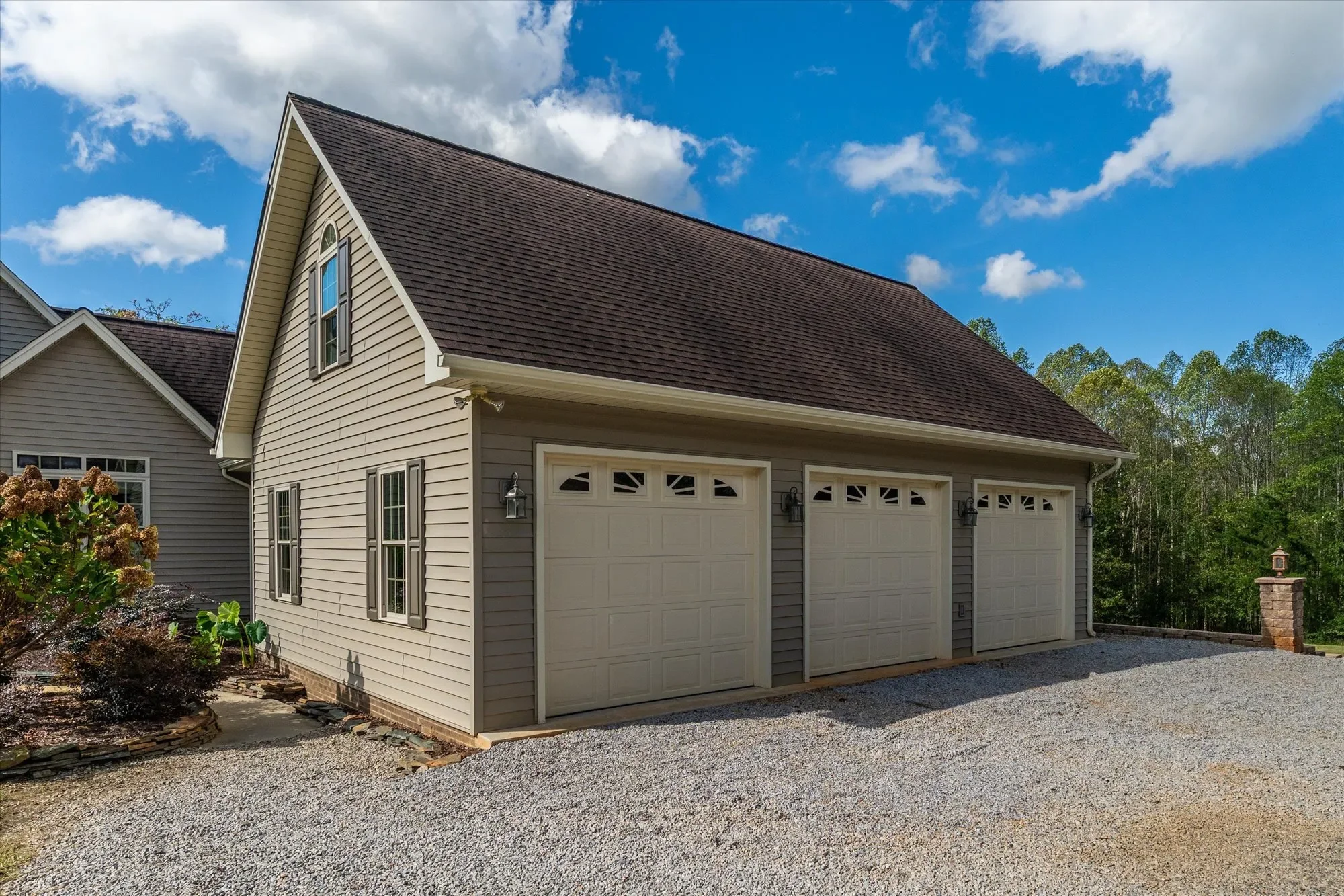 884 Pleasant Gap Drive, Dry Fork, VA 24549, Dry Fork, Virginia, United States. - Photo 46