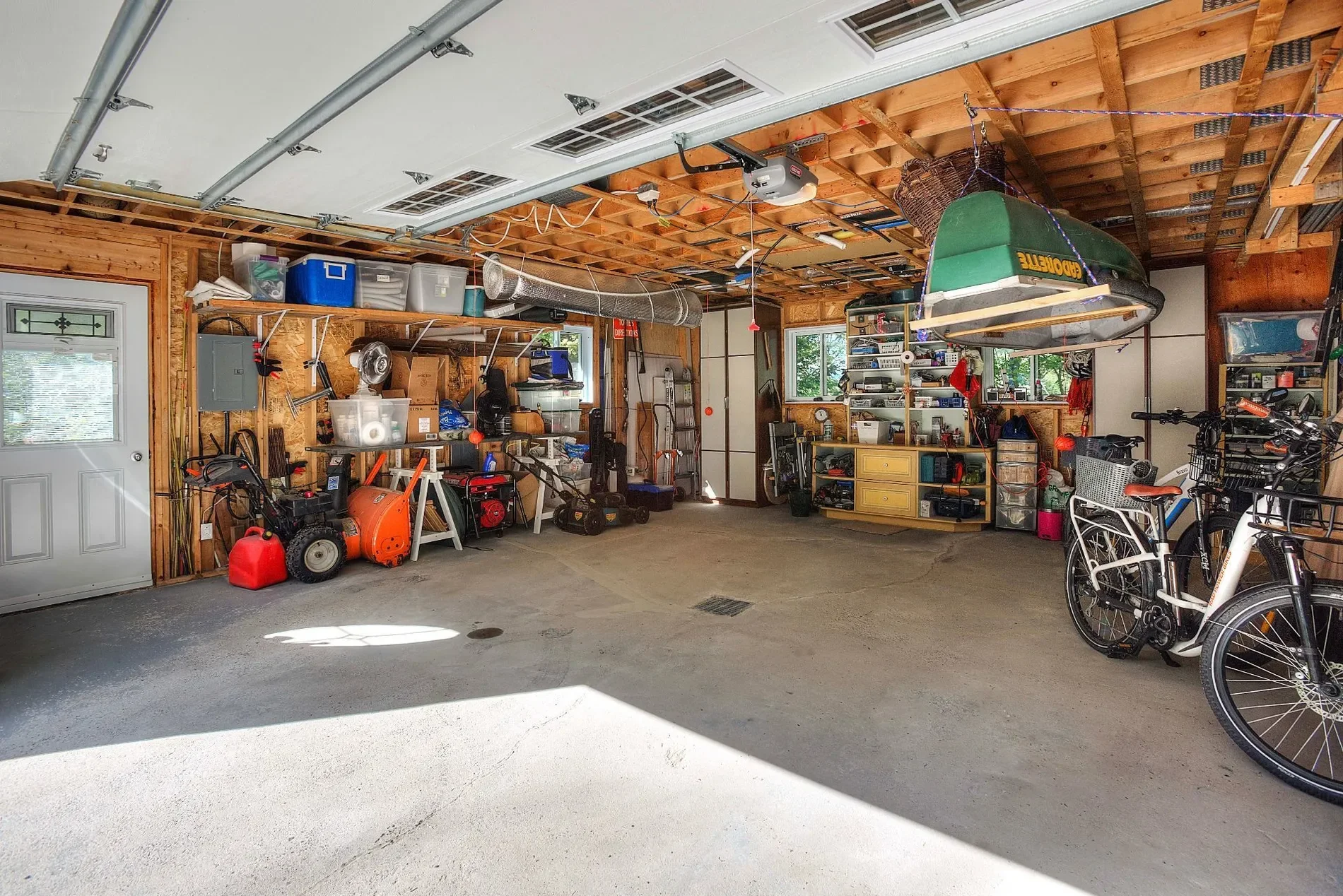 Gallery photo 10