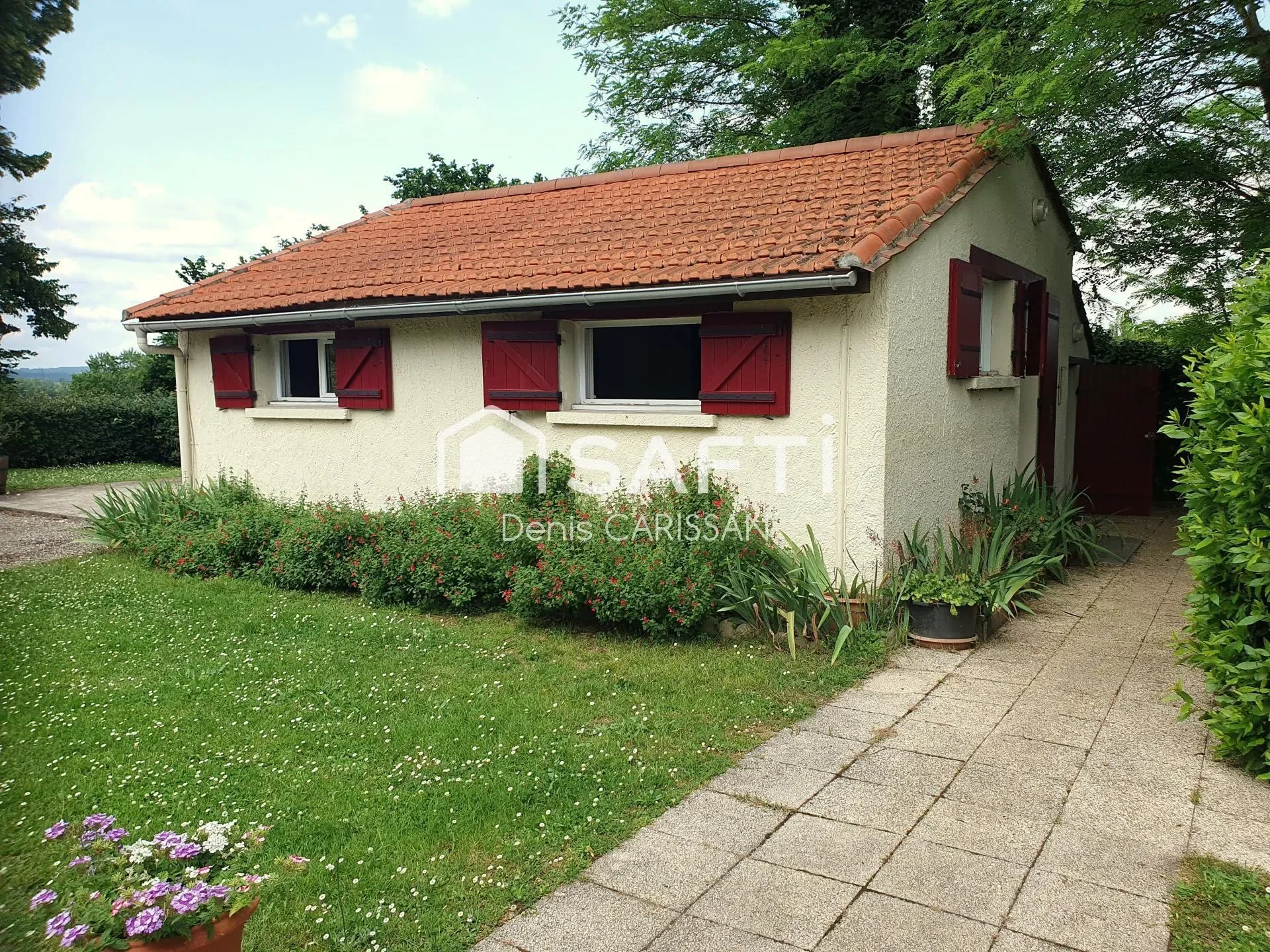Property photo 9