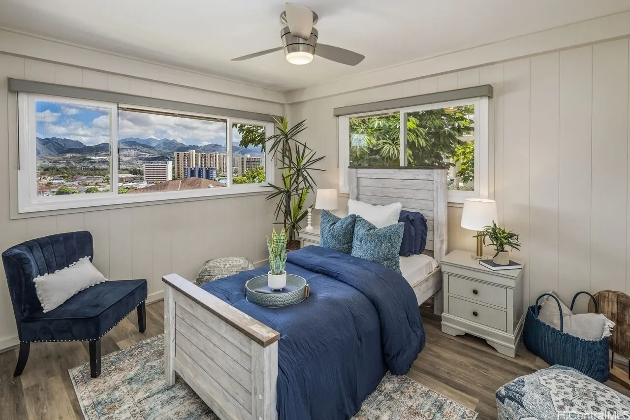 3376 Ala Laulani Street, Honolulu, HI 96818, Honolulu, Hawaii, United States. - Photo 14
