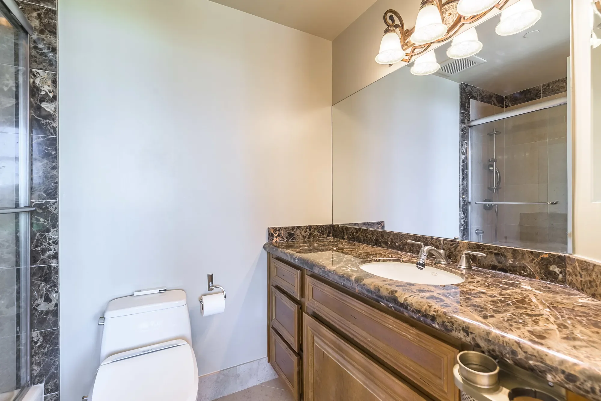 9101 Alta Drive #301, Las Vegas, NV 89145, Las Vegas, Nevada, United States. - Photo 25
