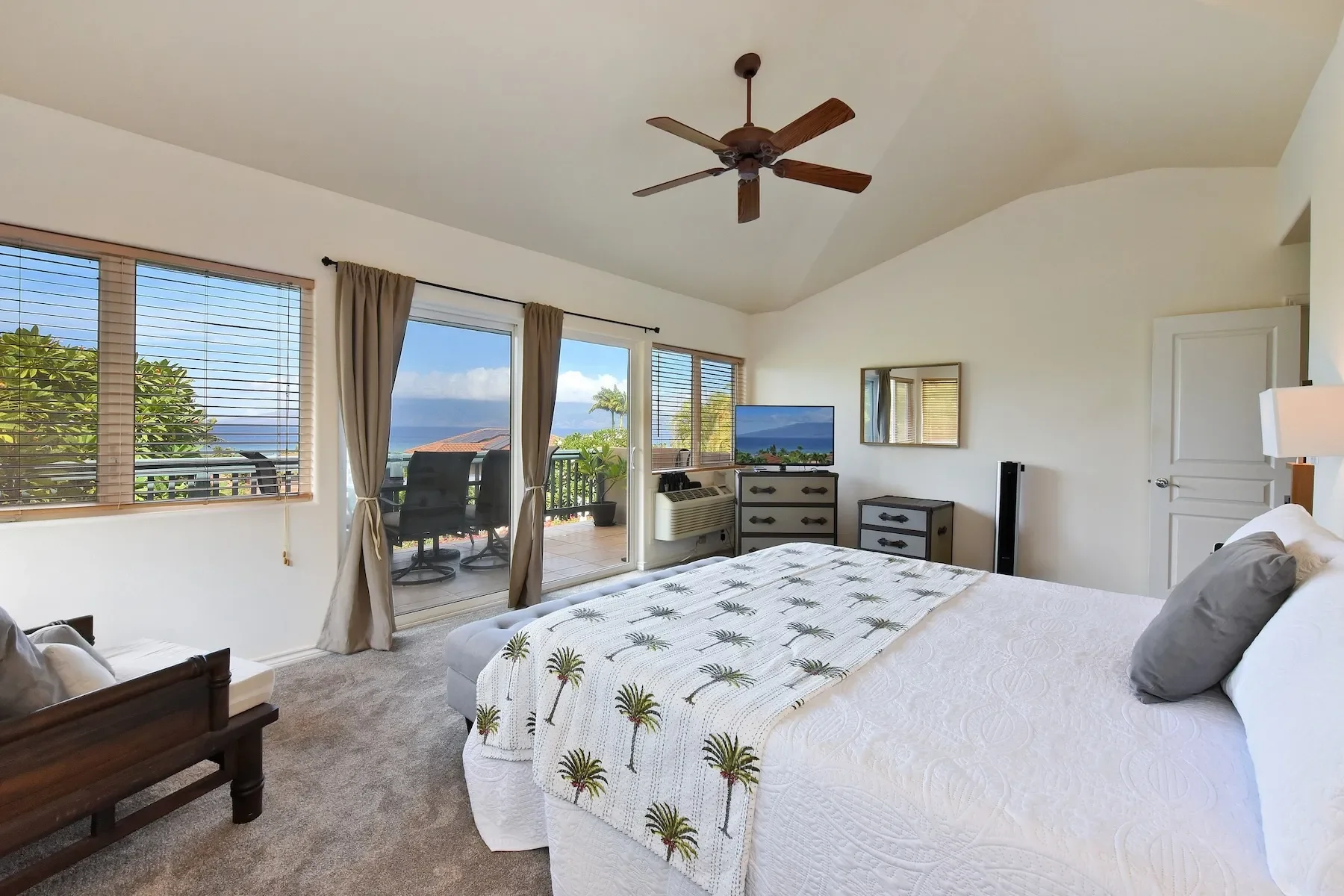 14 Fern Place, Lahaina, HI 96761, Lahaina, Hawaii, United States. - Photo 9
