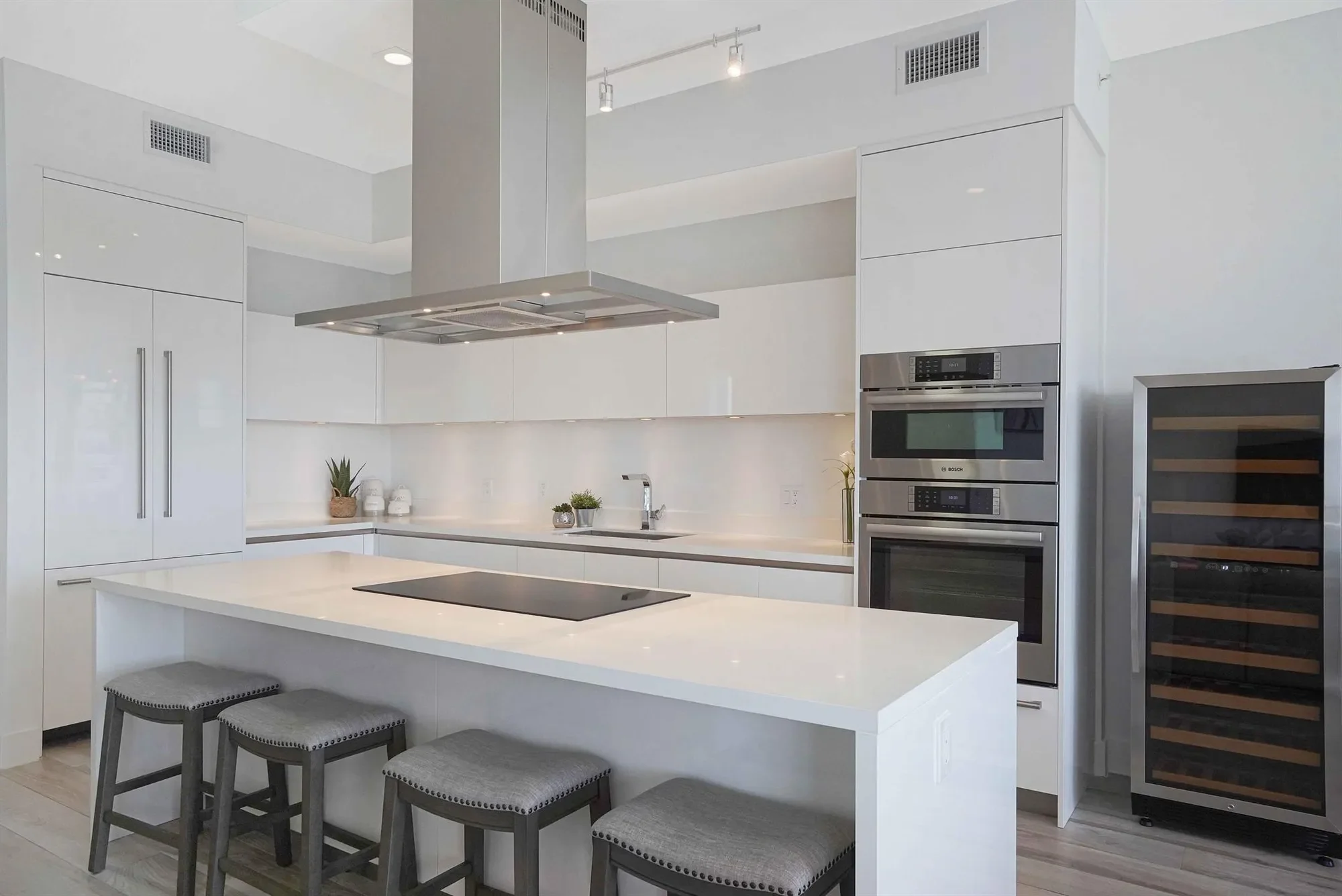 155 E Boca Raton Road, Boca Raton, Florida, United States. - Photo 30