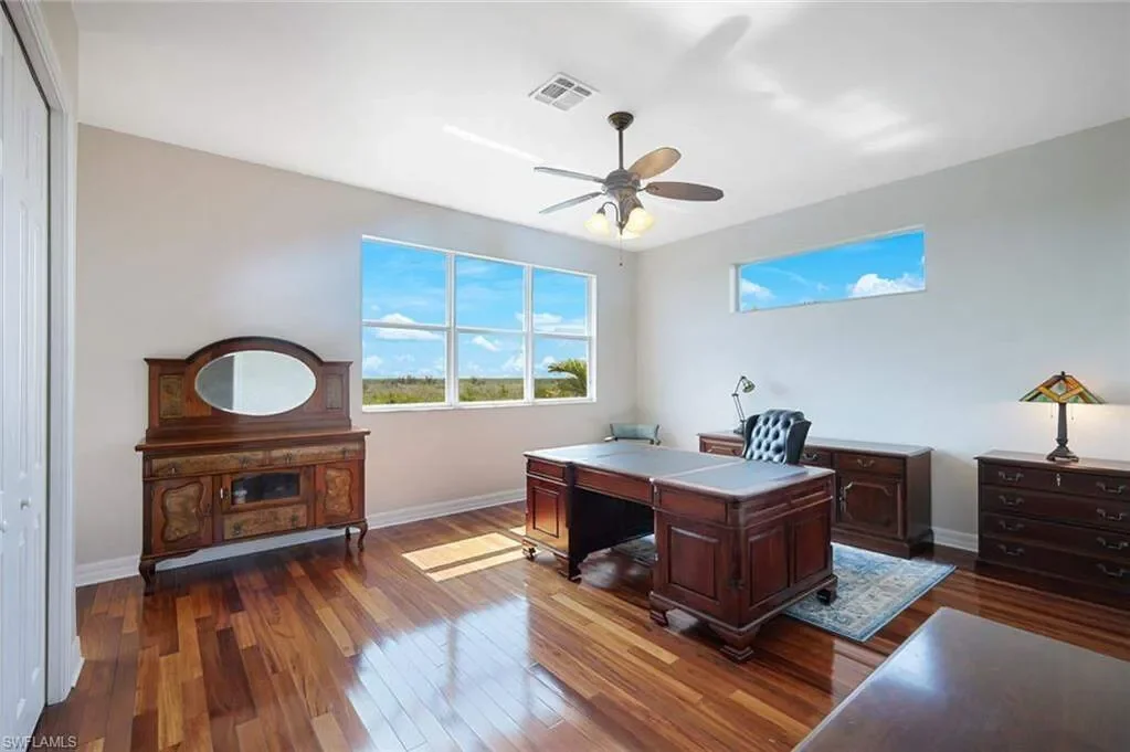 1128 NW 43rd AVE, Cape Coral, FL, 33993, USA, Cape Coral, Florida, United States. - Photo 7