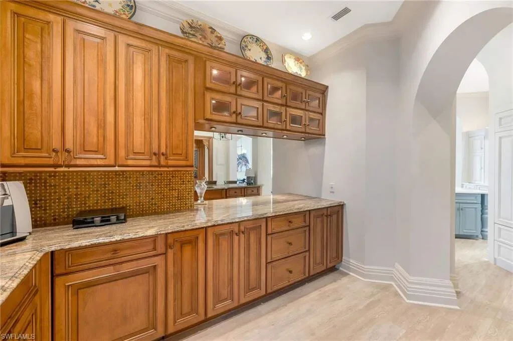 15102 Frescott WAY, Naples, FL, 34110, USA, Bonita Springs, Florida, United States. - Photo 18