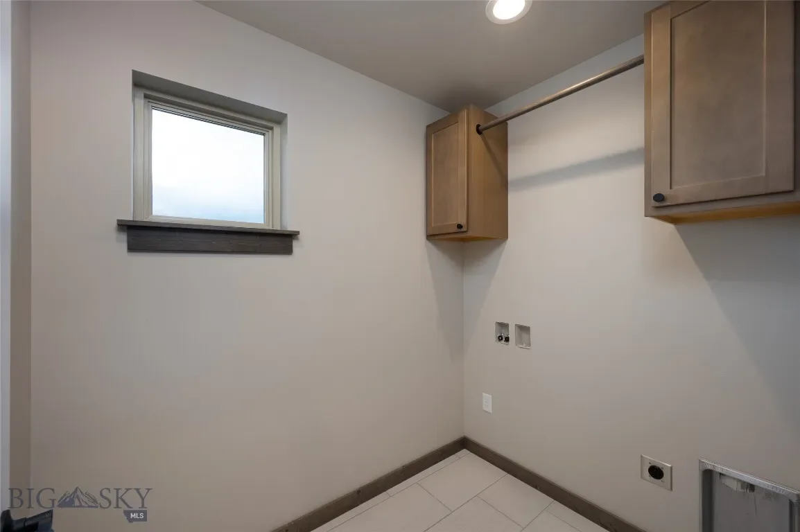 39 Canvasback Avenue, Bozeman, Montana, United States. - Photo 21