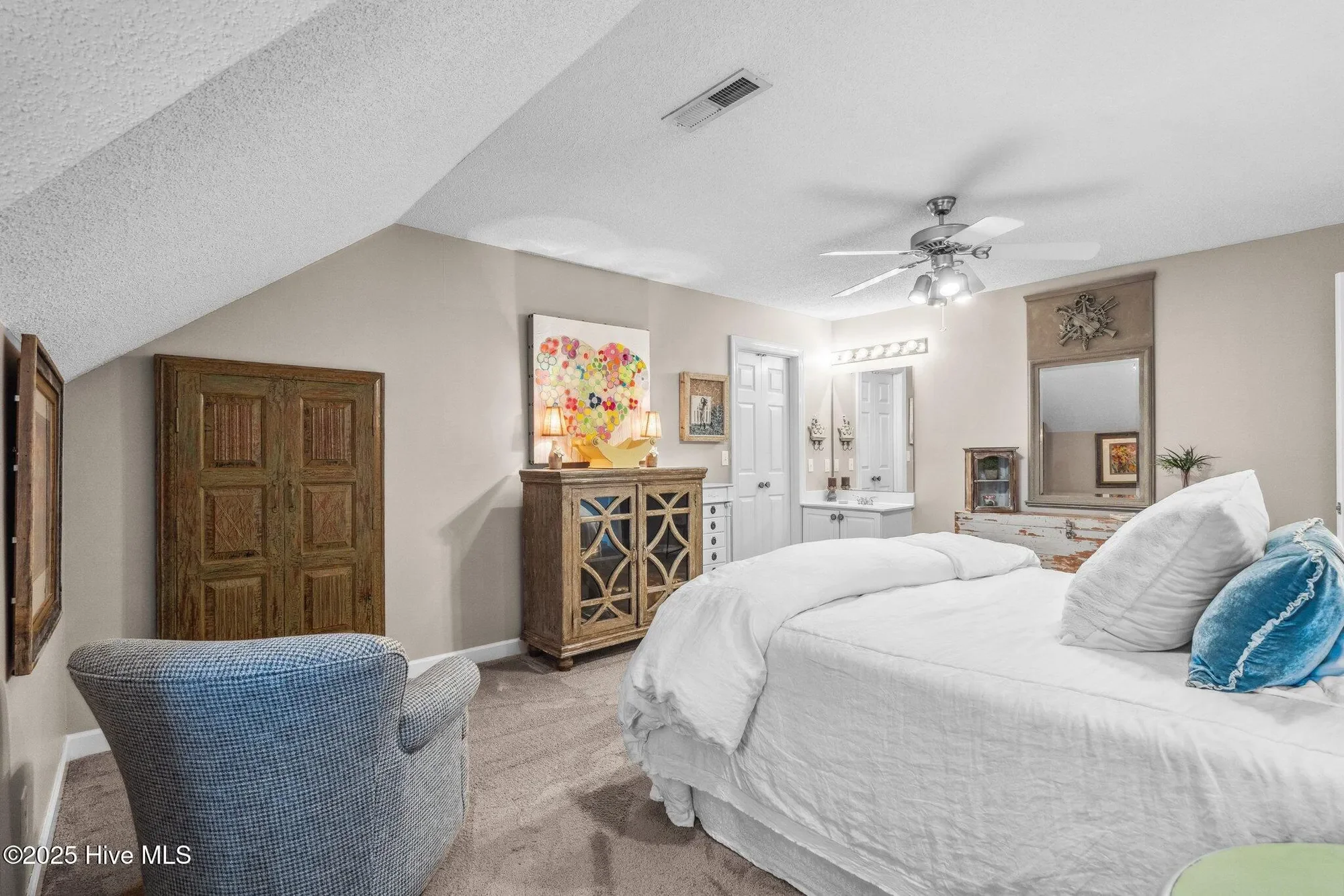 414 Mclendon Hills Drive, Seven Lakes, North Carolina, United States. - Photo 62