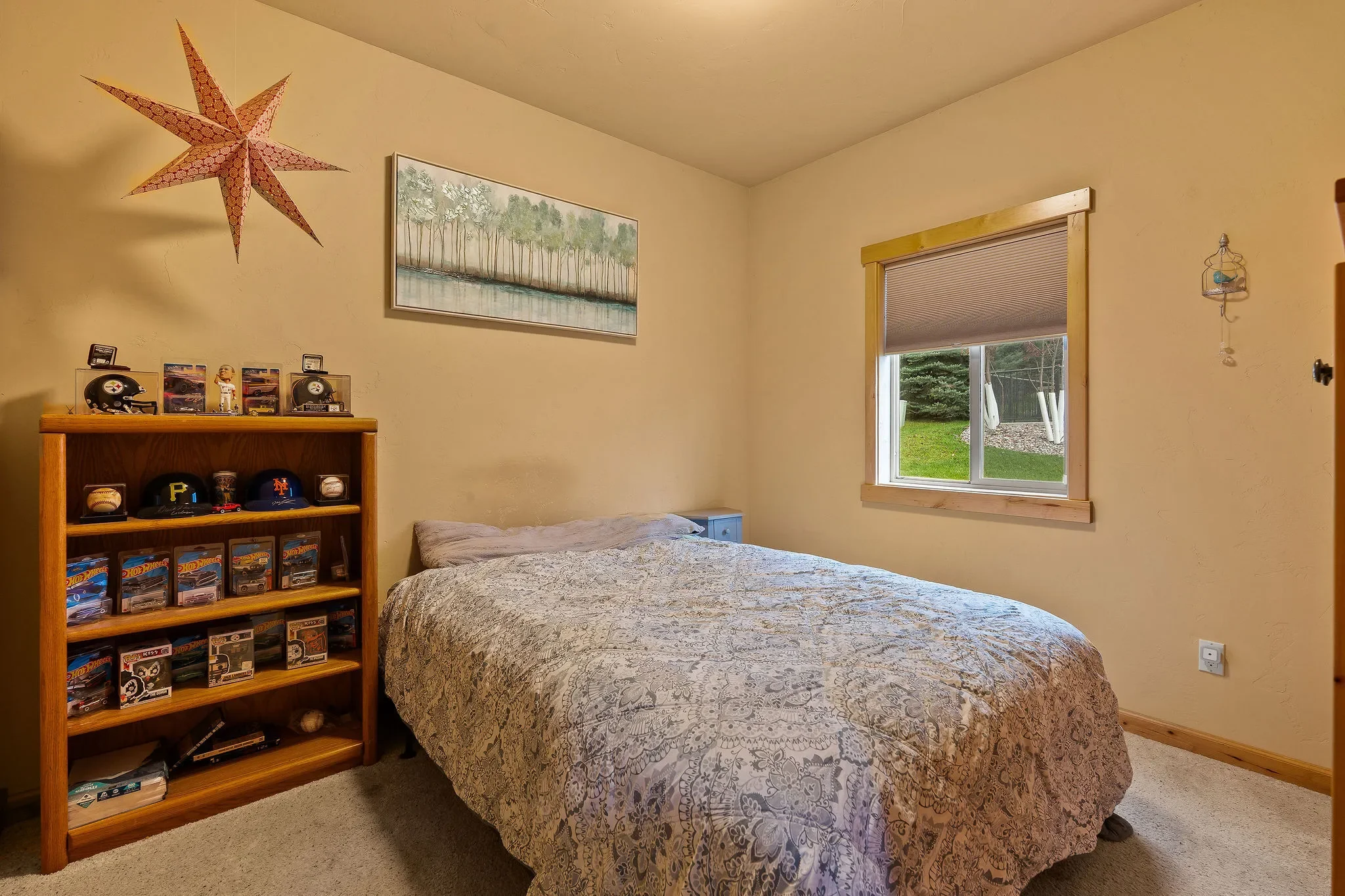 Gallery photo 8