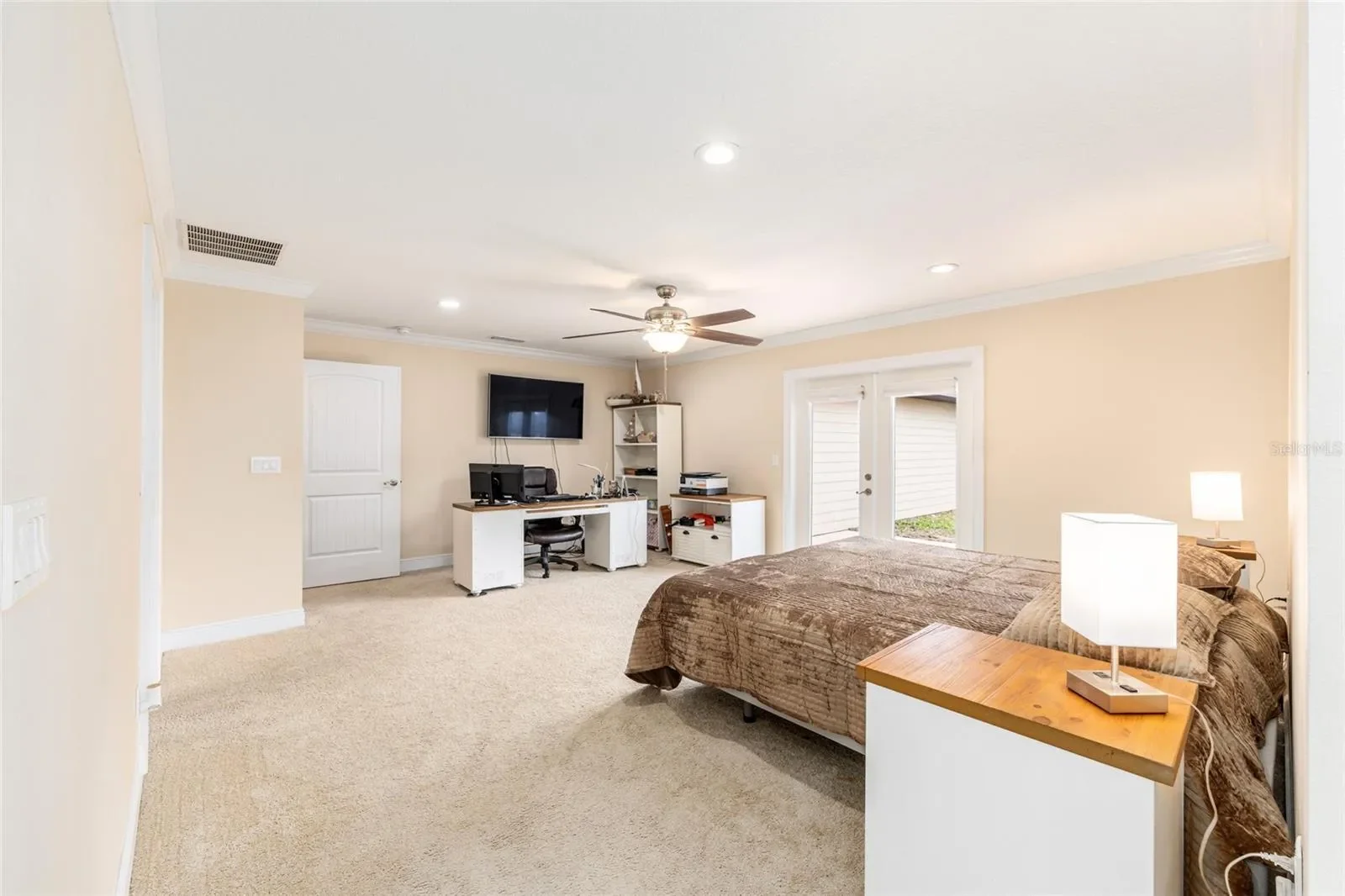 12009 NE 8TH COURT, Ocala, Florida, United States. - Photo 18