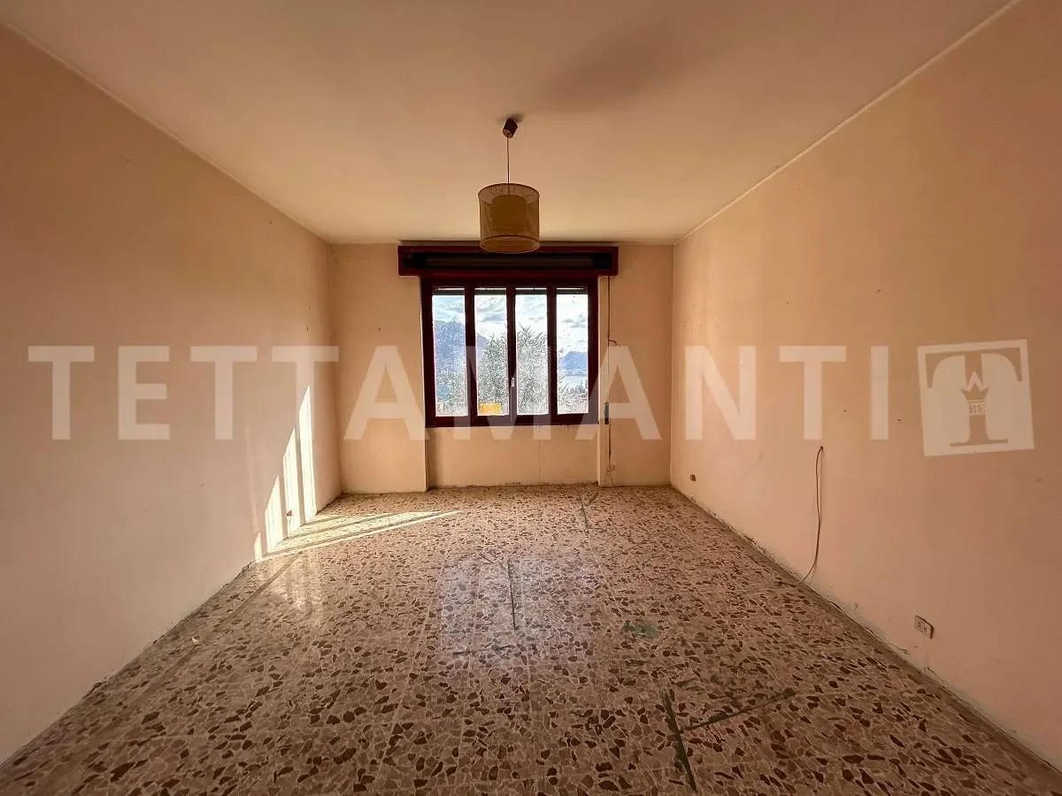 via noseda, 11, Cernobbio, Lombardy, Italy. - Photo 10