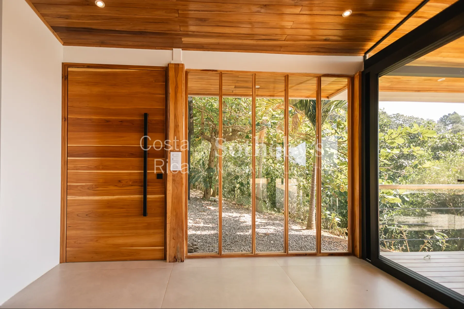 Gallery photo 7