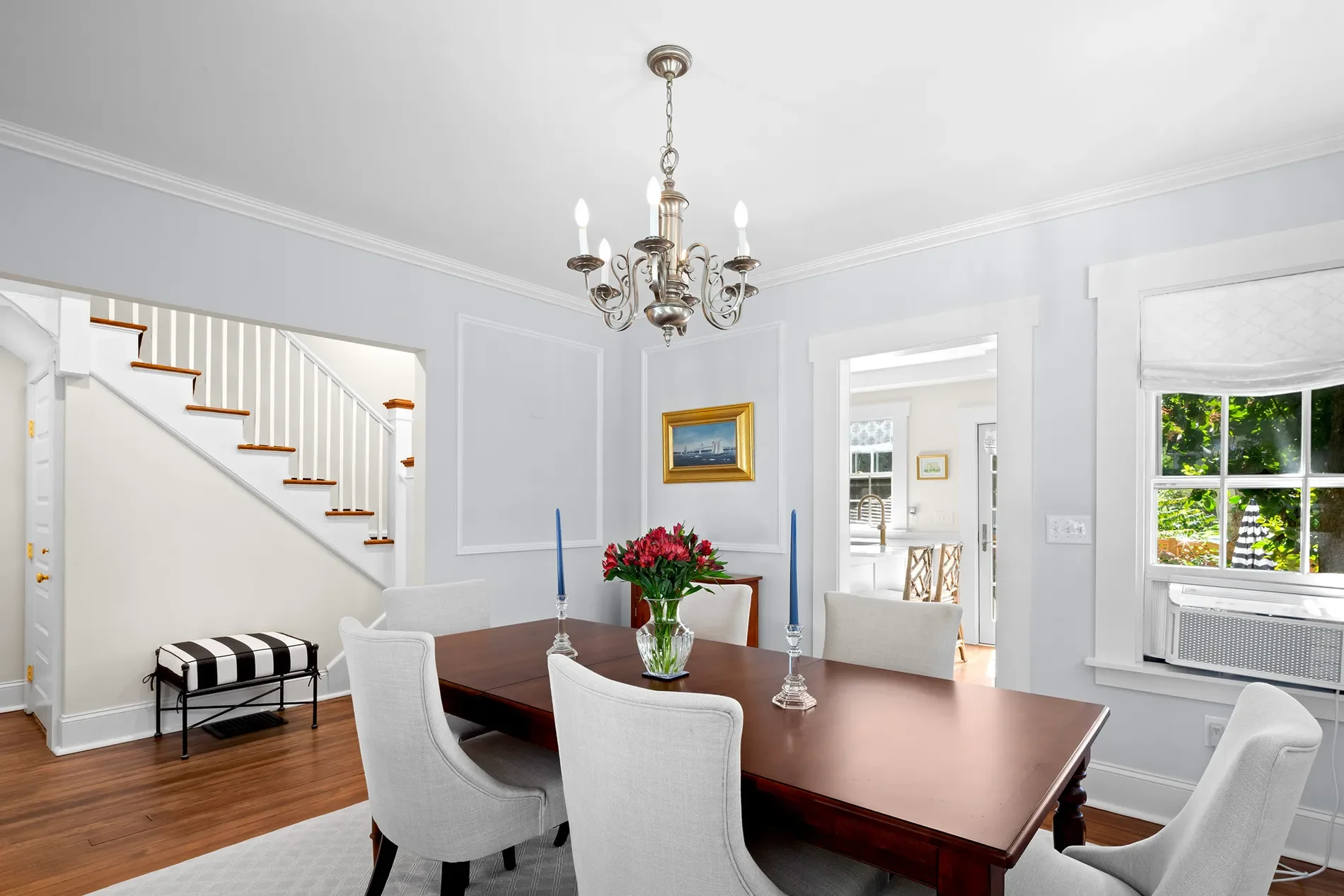 5 Pell Street, Newport, RI 02840, Newport, Rhode Island, United States. - Photo 17