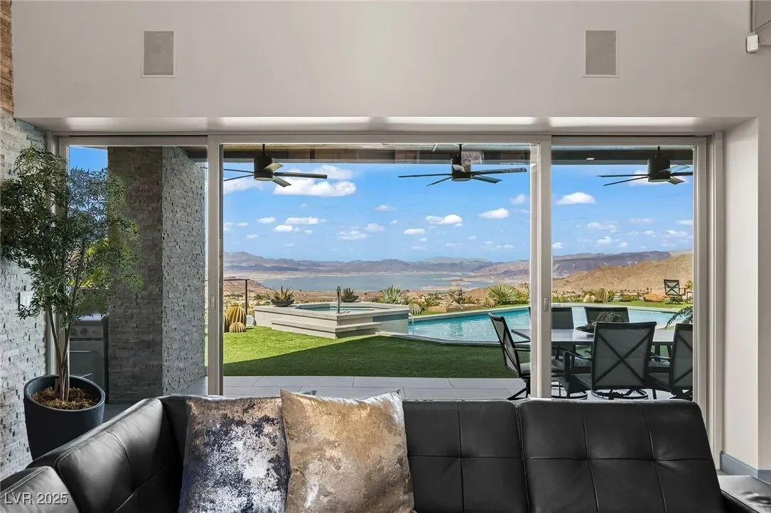 1315 Alpine Drive, Boulder City, Nevada, United States. - Photo 21