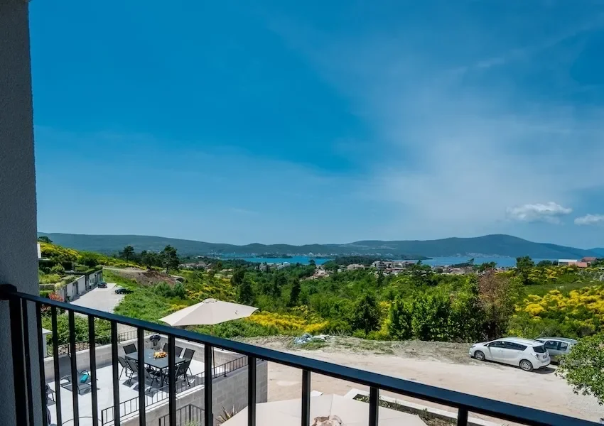 Tivat, Tivat, Tivat, Tivat, Tivat Municipality, Montenegro. - Photo 31