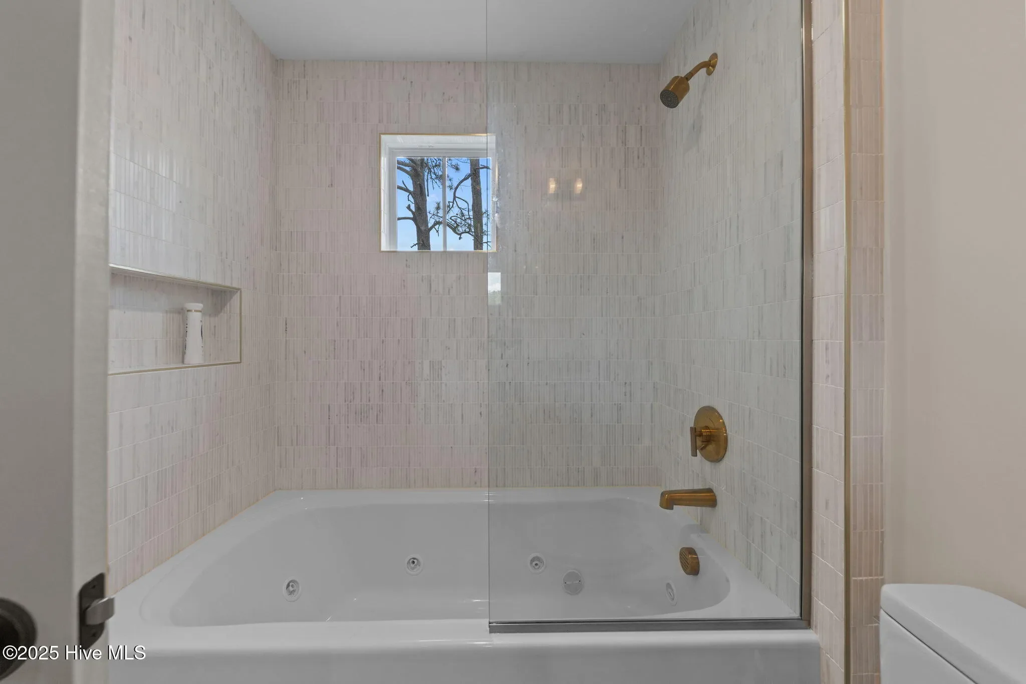 135 Lake Forest Drive SW, Pinehurst, North Carolina, United States. - Photo 44