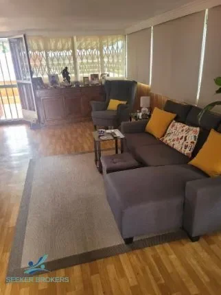 Gallery photo 4