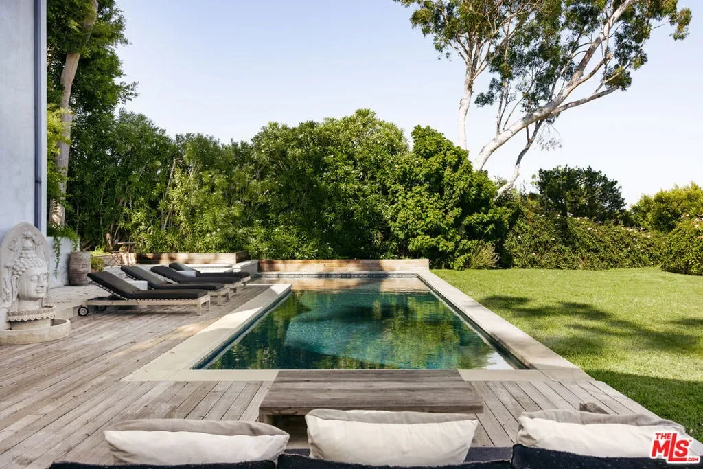 27860 Winding Way, Malibu, California, United States. - Photo 26