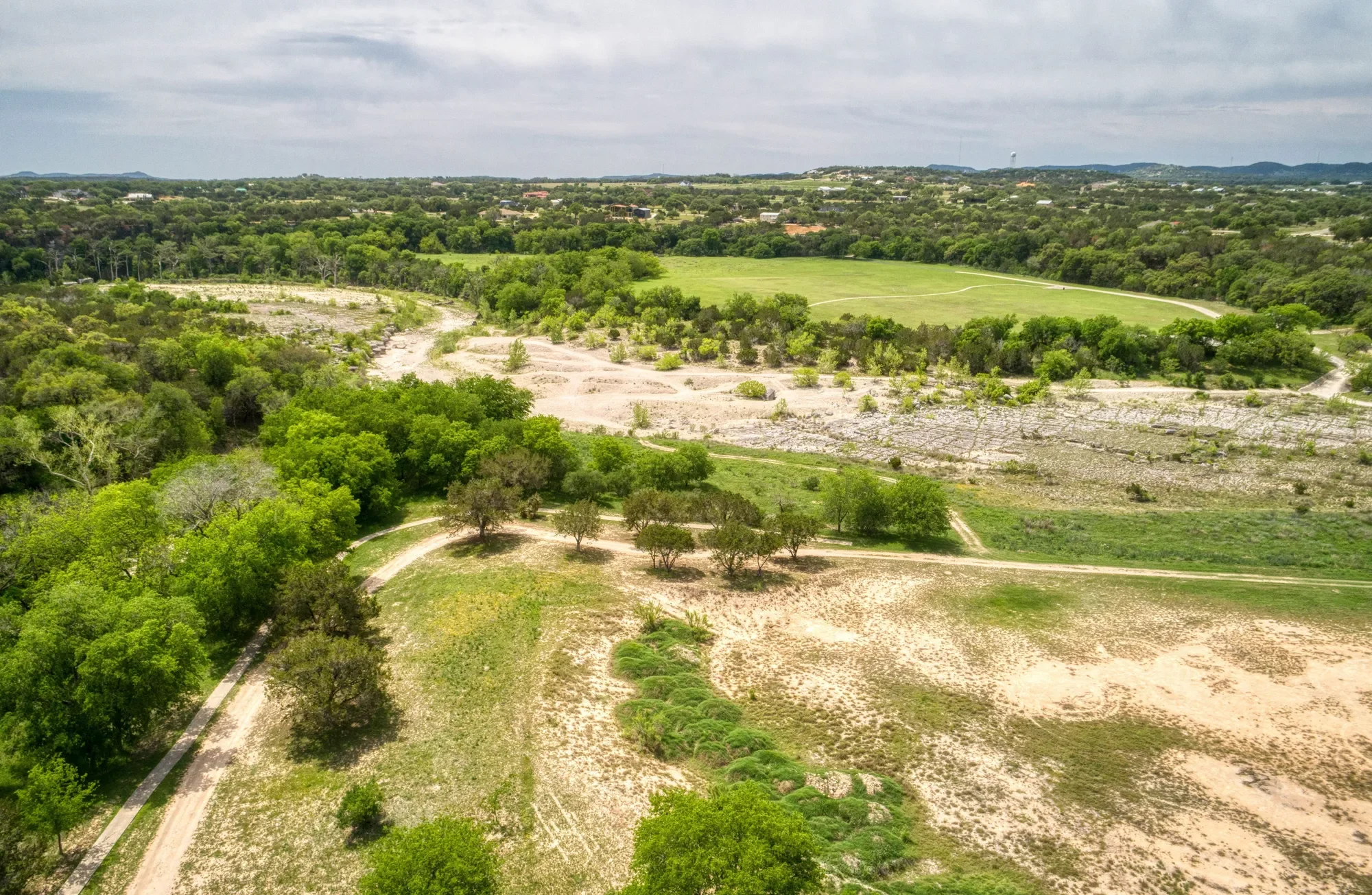 2835 Palomino Springs , Bandera, TX 78003, Bandera, Texas, United States. - Photo 42