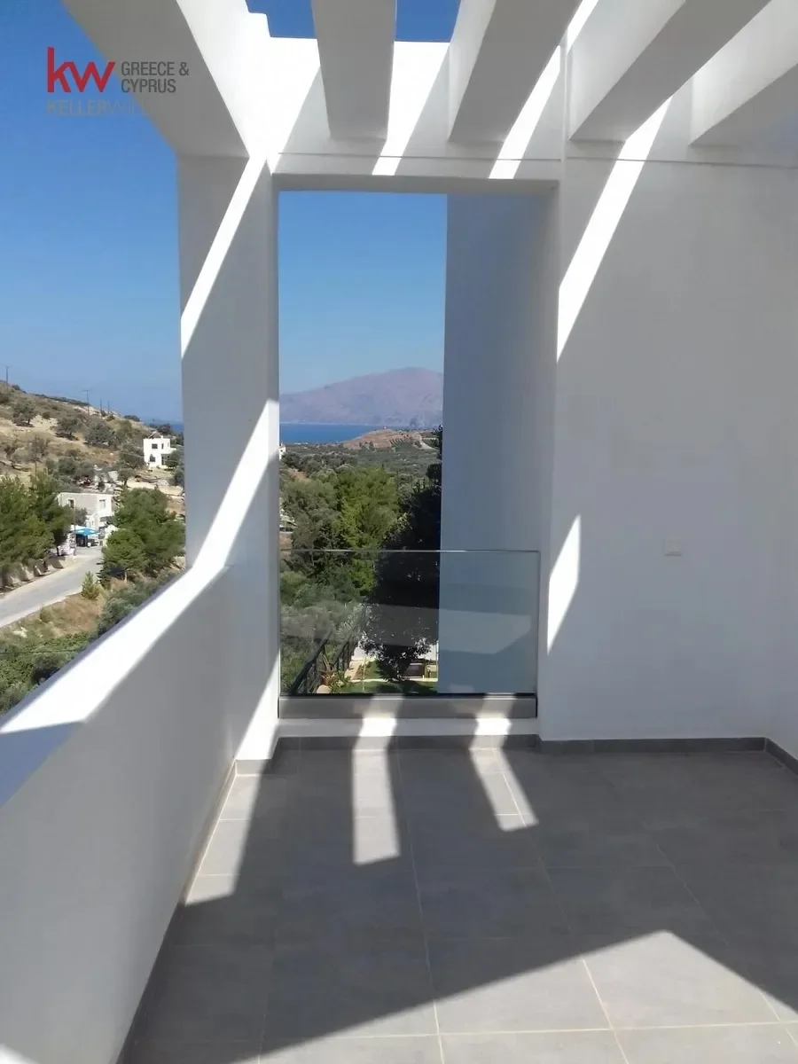 Exterior photo 12