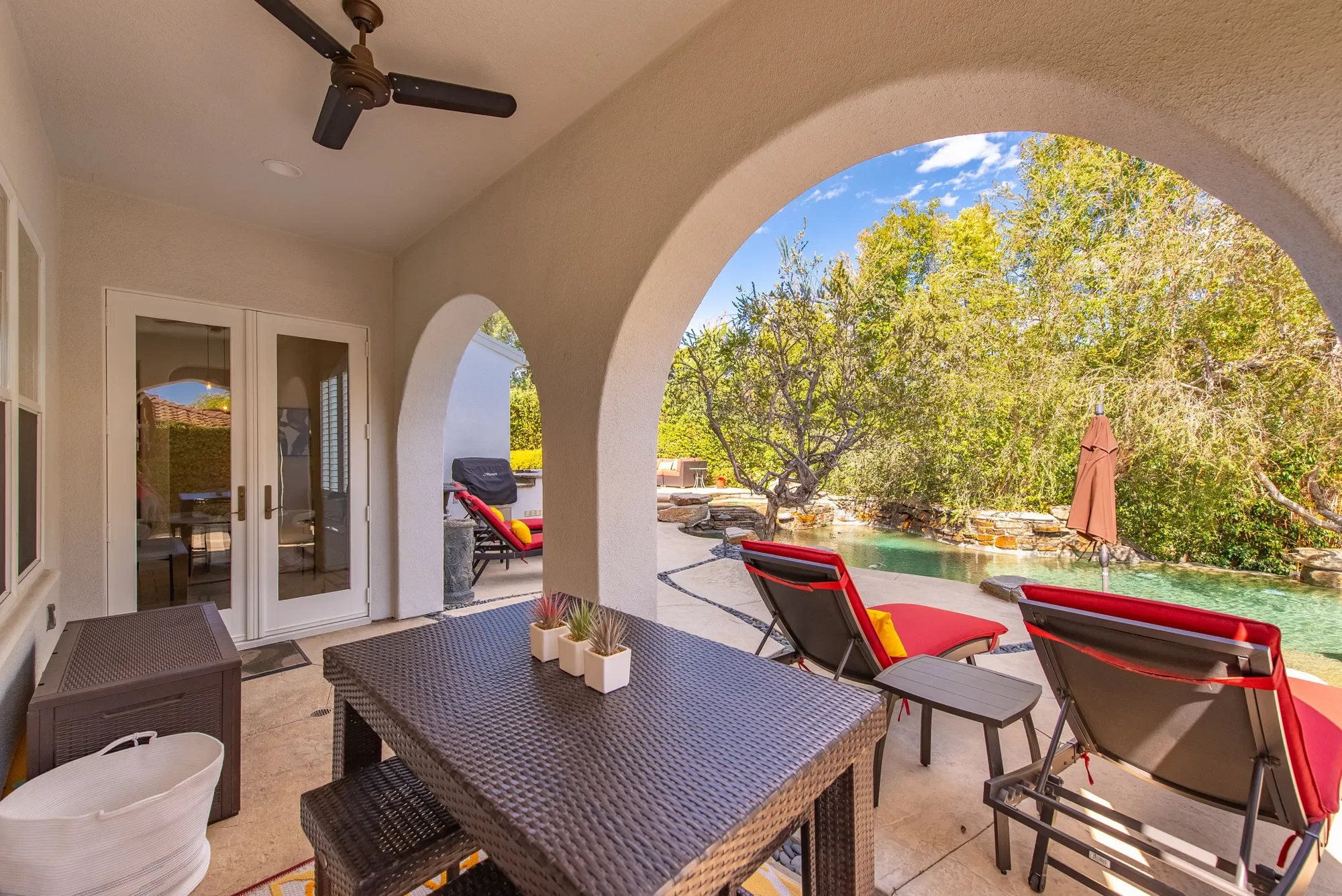 1008 N Country Club Drive, Simi Valley, CA 93065, Simi Valley, California, United States. - Photo 29