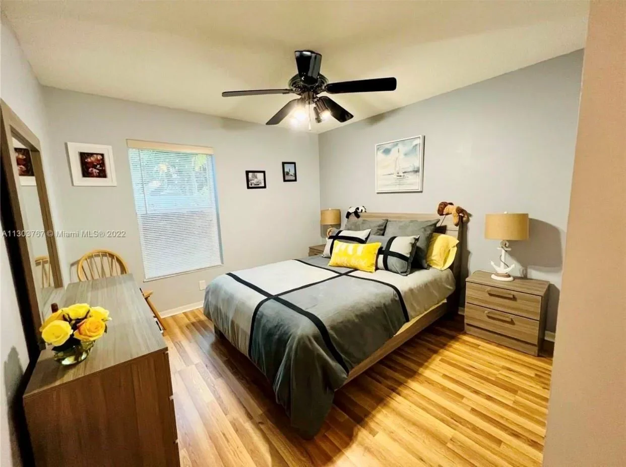 6972 NW 19th St, Margate, FL 33063, Margate, Florida, United States. - Photo 62