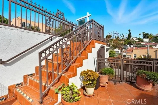 1140 N Ditman Ave, County - Los Angeles, CA 90063, East Los Angeles, California, United States. - Photo 39