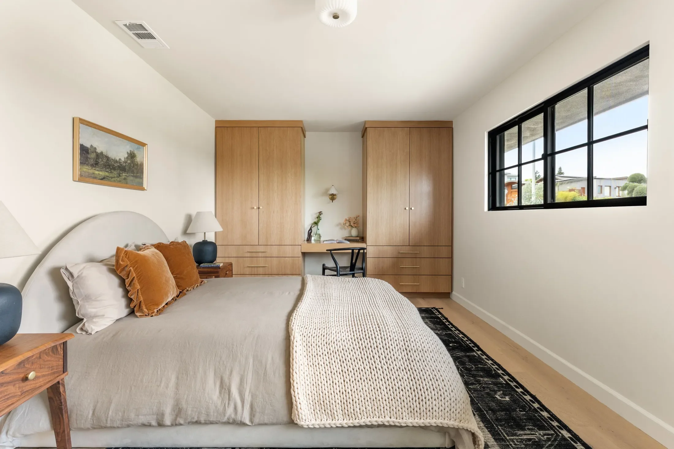 16828 Ivyside Place , Encino, CA 91436, Los Angeles, California, United States. - Photo 36