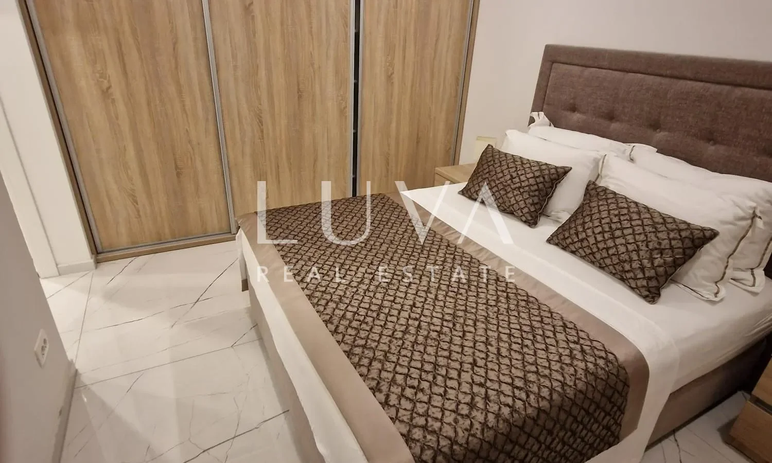 Grad Omis, Split-Dalmatia County, Croatia. - Photo 8