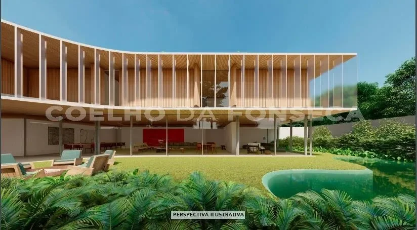Exterior photo 3