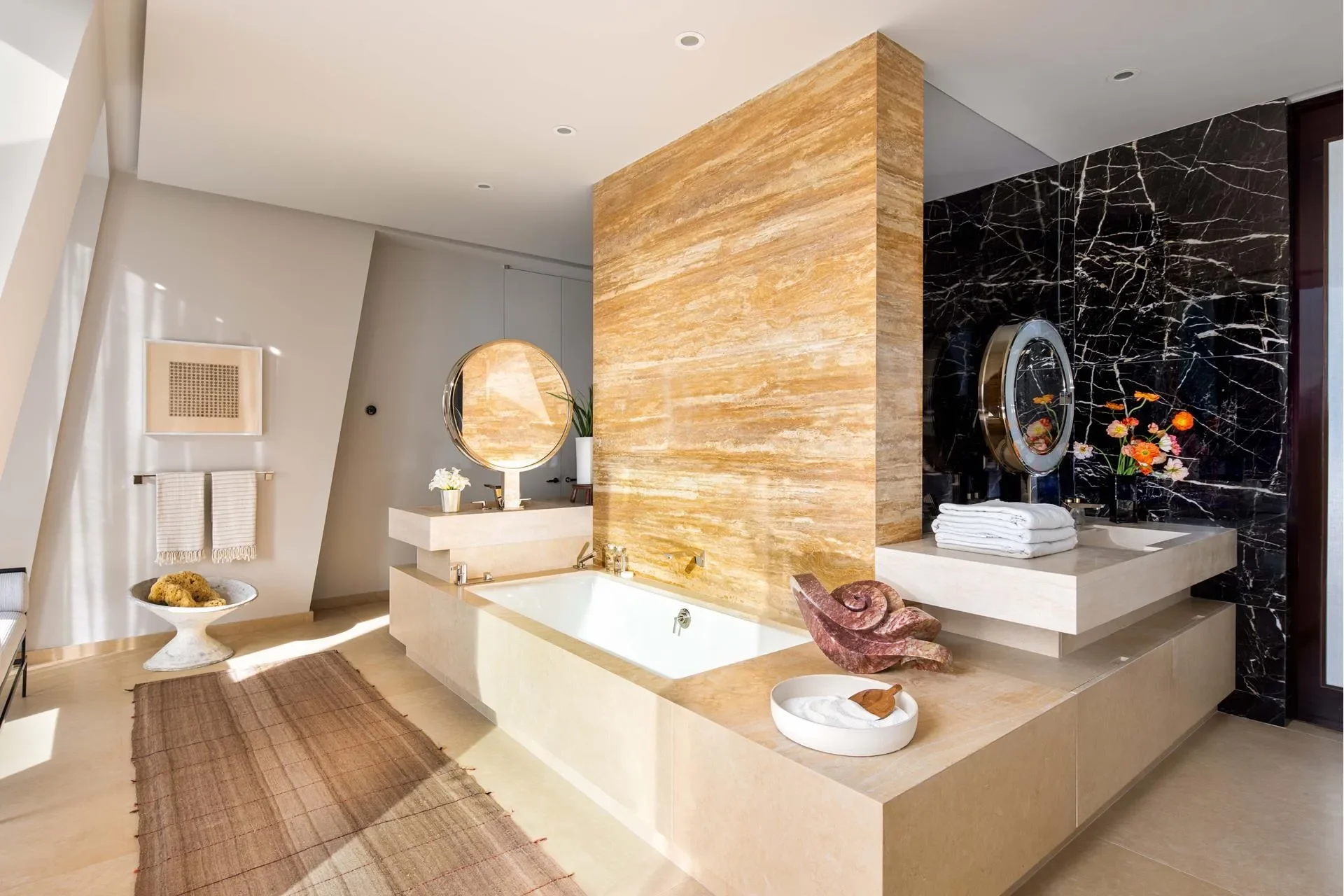 53W53, 53 W 53RD ST, New York, New York, United States. - Photo 4